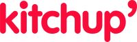 Kitchup (Ladle GmbH)